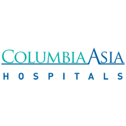 columbia-asia (1).png